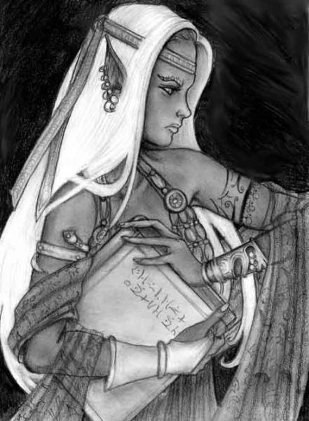 Bonjour tout le monde...Ce qu'on ne peut pas dire